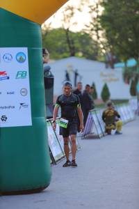 BIB: 2297
                            <button type="button" onclick="openModal(3632155)" class="btn btn-primary btn-sm float-right btn-popup" data-toggle="modal" data-target=".modal-high-quality">
                        <i class="fas fa-shopping-cart"></i> Add to Cart
                    </button>
                                            <button type="button" onclick="isThisMe(3632155, true)" class="btn btn-success btn-sm float-right btn-popup btn-isme hidden" data-toggle="tooltip" data-placement="bottom" title="นี่คือรูปของคุณใช่ไหม คลิกที่นี่เพื่อเอาเข้าอัลบั้ม">
                        <i class="fas fa-plus"></i> Add to album
                    </button>
                    <button type="button" onclick="isThisMe(3632155, false)" class="btn btn-warning btn-sm float-right btn-popup btn-isnotme hidden">
                        <i class="fas fa-ban"></i> Remove from album
                    </button>